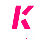 Kick TV