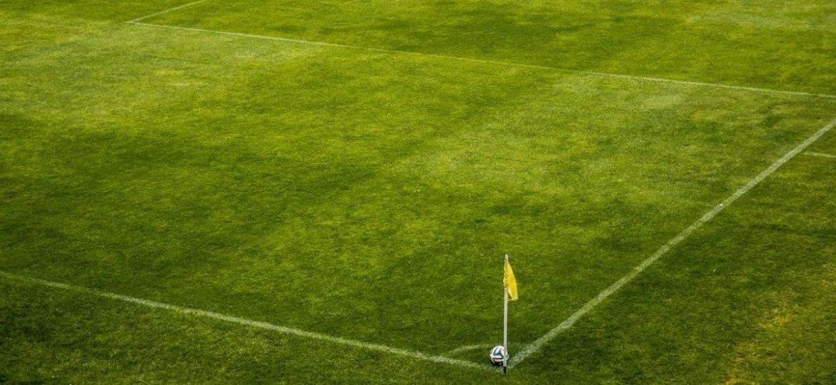 Ist-Situation im Amateurfußball