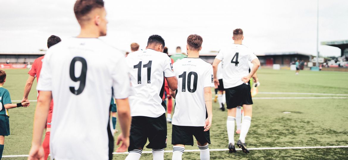 Kreisliga